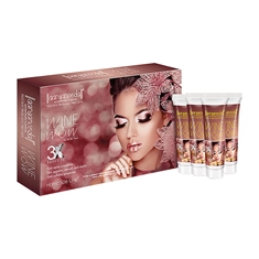 Wine Facial Kit for Soft, Glowing & Brighter Skin